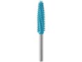 Miniatyrbilde 1 av 2: Dremel 26159952DM Raspelfräser Rustfrit stål Rasp 6.4 mm 1 stk