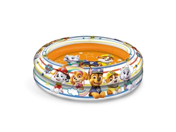 Mondo Pool Inflatable Paw Patrol 16911