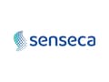 Miniatyrbild 1 av 2: Senseca DX 641-UVA #####Digital ljussensor 1 - 1999,9 W/m²