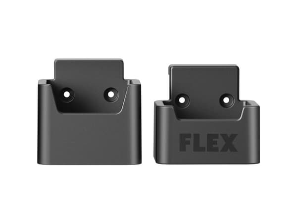 Flex TK-L SP SO 531469 Infästningssats
