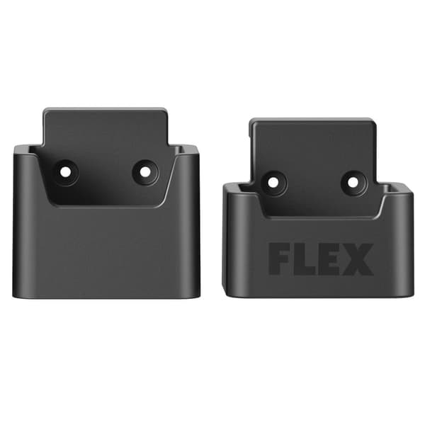 Flex TK-L SP SO 531469 Infästningssats