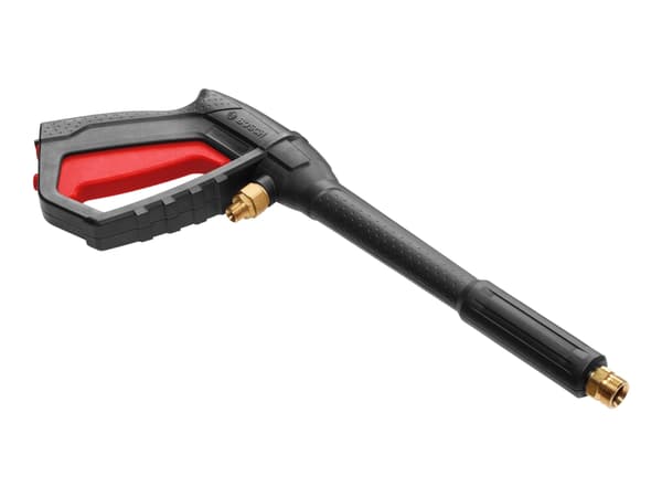 Bosch Professional GHP 5-65 X - Trykkvaskemaskin