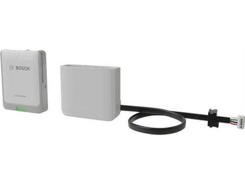 BOSCH K30 Connect-avainsarja