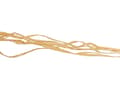 Pikkukuva 5 / 5: Home it® luonnollinen bast Natural Lafite ruoho 50 grammaa 50 grammaa