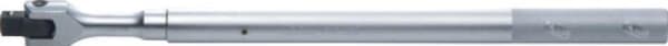 Bahco 3/4" screwdriver KOKEN 1000 mm