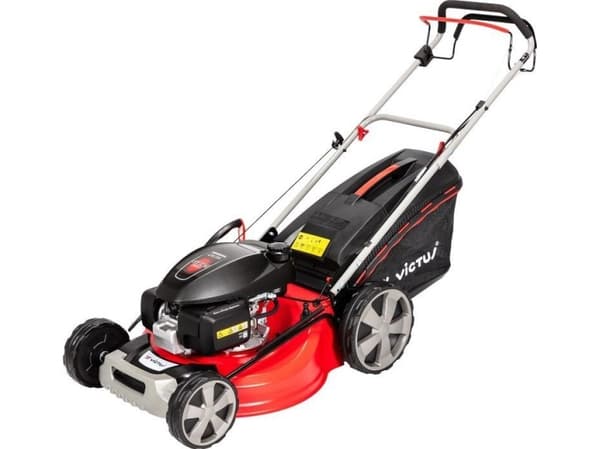 OLEO-MAC Bensingressklipper HONDA VS 53 H200 NAPĘD OM LINE