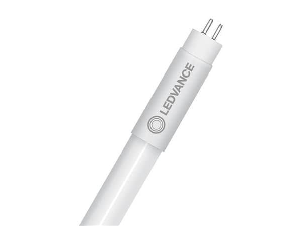 LEDVANCE LED-rør T8 Value 1500mm 2200lm 18,3W/840 (58W) 230V+EM
