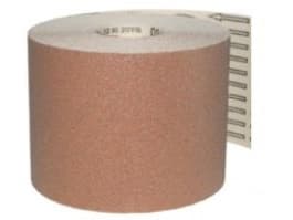 KLINGSPOR PAPERIRULLA PS18E 150mm gr.150 (50mb)