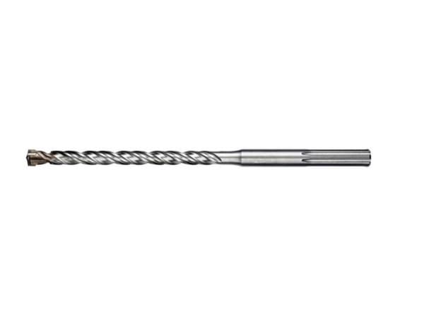 DeWALT DT60833-QZ, 570 mm, 1 styck