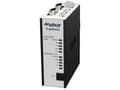 Miniatyrbilde 1 av 2: Anybus AB7646 Interface-konverter Gateway, PROFIBUS, Profinet 24 V/DC 1 stk