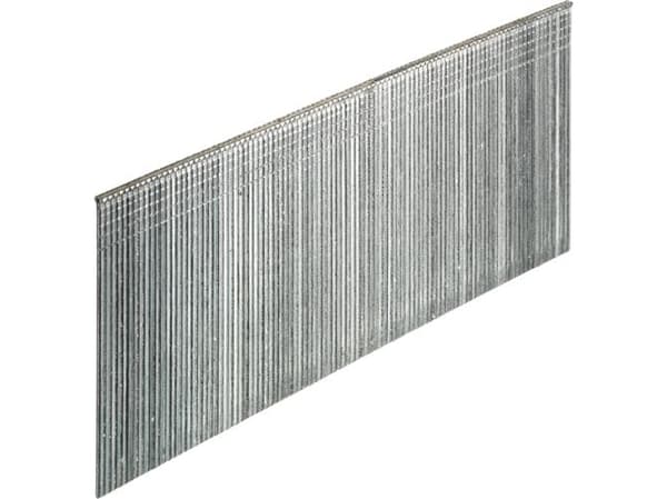 Tappi AX10EAAP 0gr. FZB 1,2x15 (5000)