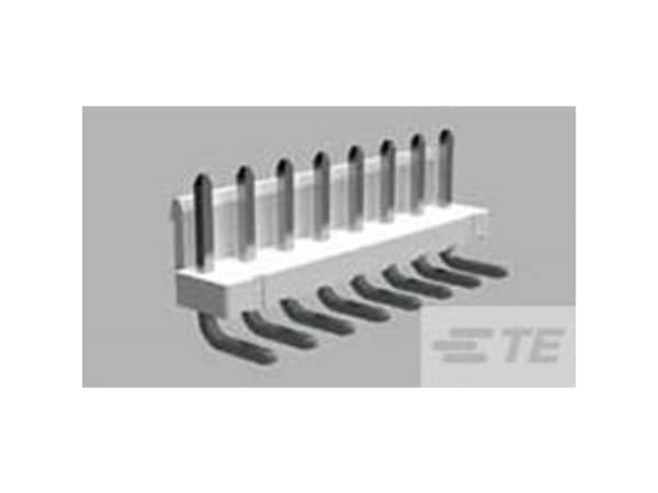 TE Connectivity 1-647676-1 1 stk Bag