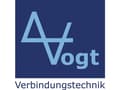 Miniatyrbild 2 av 2: Vogt Verbindungstechnik 1002 N Ms sn Lödstift Kontaktyta tennpläterad 500 st