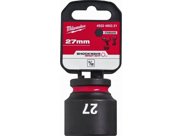 Norton Diamond disc 400x25.4mm Norton Clipper PRO 4x4 Explorer