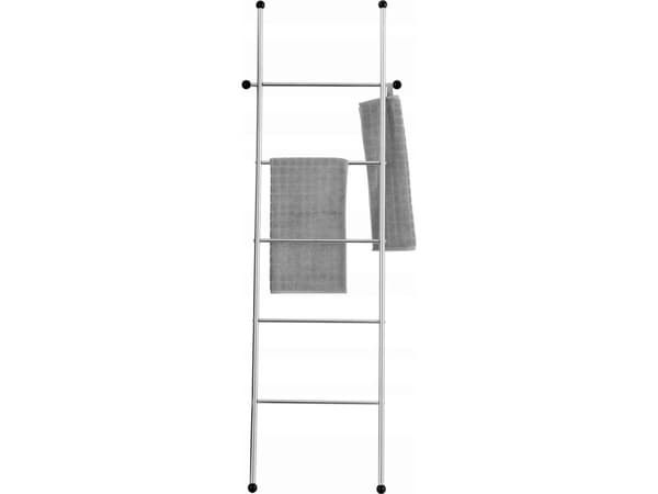 WENKO 23176100