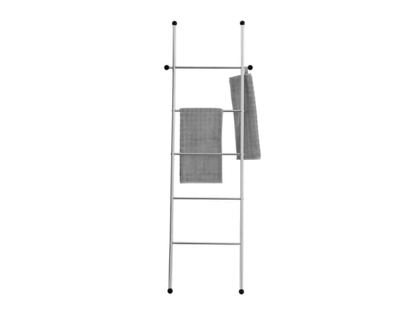 WENKO 23176100