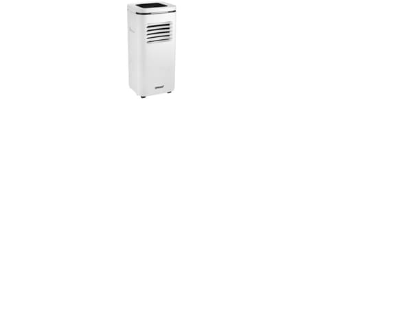 Prime3 SAC41 portable air conditioner