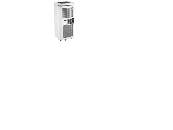Prime3 SAC41 portable air conditioner