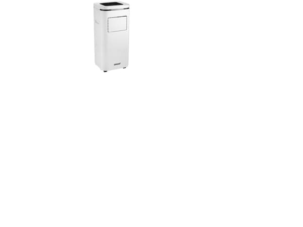 Prime3 SAC41 portable air conditioner