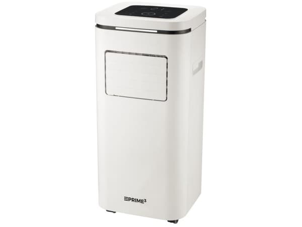Prime3 SAC41 portable air conditioner