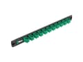 Miniatyrbilde 1 av 2: Wera 05136413001 Klassifikasjonssystemer (L x B) 370 mm x 30 mm