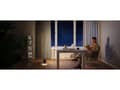Miniatyrbilde 3 av 4: Govee Govee Lyra Smart RGBICWW LED-lampe med gjengivelse