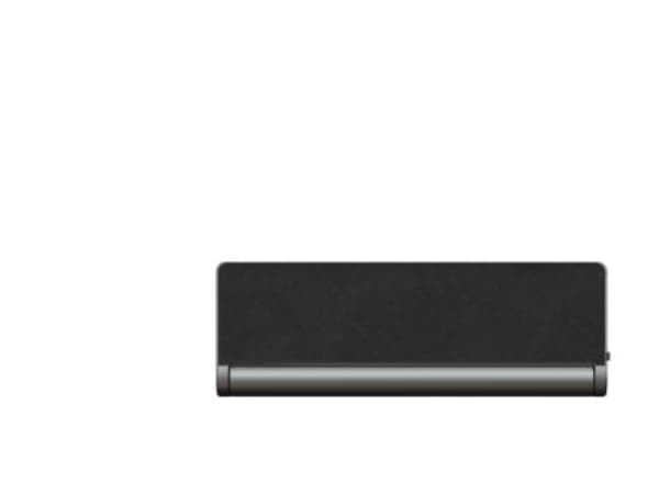 ELL AURA MOBILE AIRCNDITION