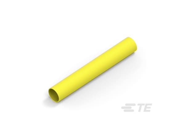 TE Connectivity 5038102017 Krympeslange 6 m