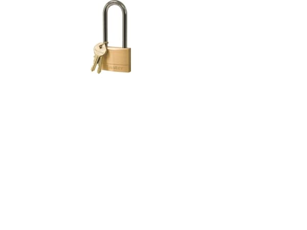 MASTER LOCK 150EURDLJ