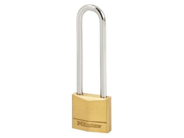 MASTER LOCK 150EURDLJ