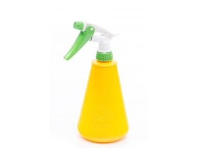 Kwazar Sprayer Prymulka 0,6L (403-6130-10-0080)