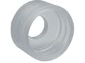 Miniatyrbilde 1 av 5: Hager M5164, polyetylen