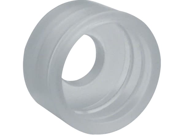 Hager M5164, polyetylen
