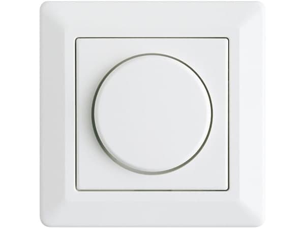 MICRO MATIC DIMMER UNILED+ 325