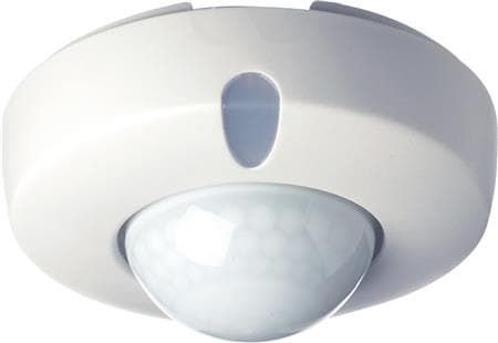 MICRO MATIC MOTION INDIC. 1 KAN LIGHT 360G