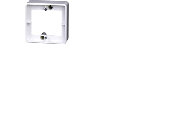 MICRO MATIC MTC-VH ONWALLCAPE