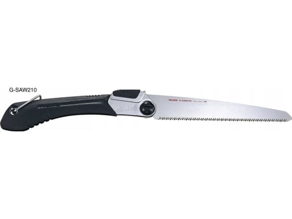 Foldesag TAJIMA G-SAW 210mm 9 TPI