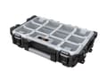 Miniatyrbilde 2 av 5: Liten vareboks Keter ROC Pro Gear Clear Organizer