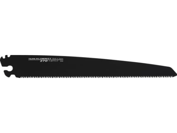 Vileda Spare blade TAJIMA G-SAW 210mm 9 TPI, black