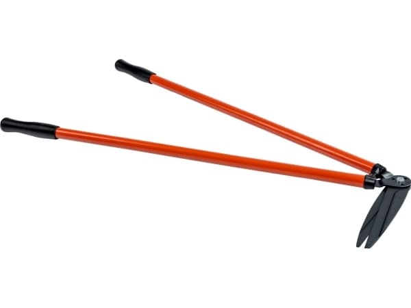 Bahco gresssaks langt håndtak [P75]