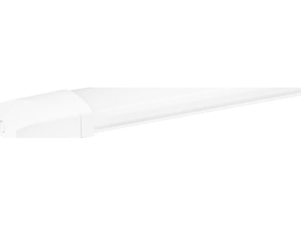LUFTSTRÅLKASTARE 18W 4000K 1850LM IP65 63CM