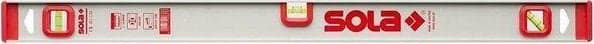 Sourcing SOLA LEVEL I-beam 100cm 45 degrees. I5 100