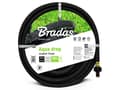 Miniatyrbilde 1 av 2: Bradas WAD1/2030, 30 m, Gummi, 1,27 cm
