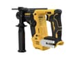 Miniatyrbild 2 av 3: DeWALT DCH072NT-XJ, 1,7 kg, 76 mm, 176 mm, 1 styck