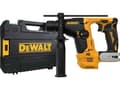 Miniatyrbild 1 av 3: DeWALT DCH072NT-XJ, 1,7 kg, 76 mm, 176 mm, 1 styck