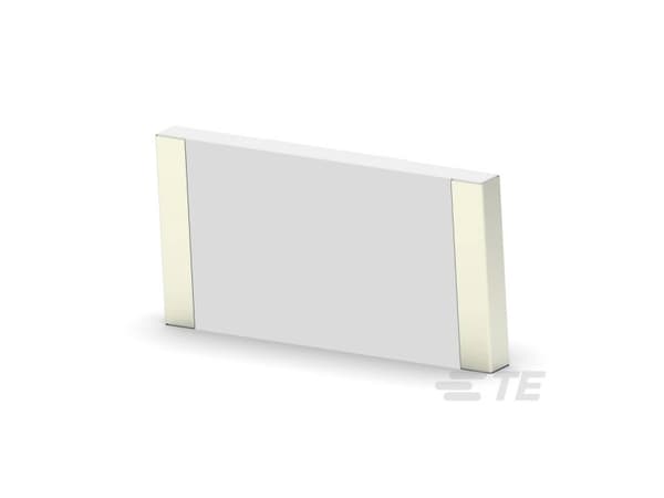 TE Connectivity 2-2176246-5 100 Ω SMD 2512 0.05 % 4000 stk Tape on Full reel