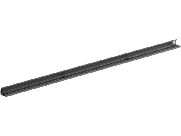 Vivolink VLFL922001-B