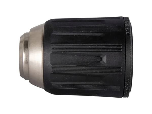 Makita - Kjoks uten nøkkel - 1/2" - 13 mm