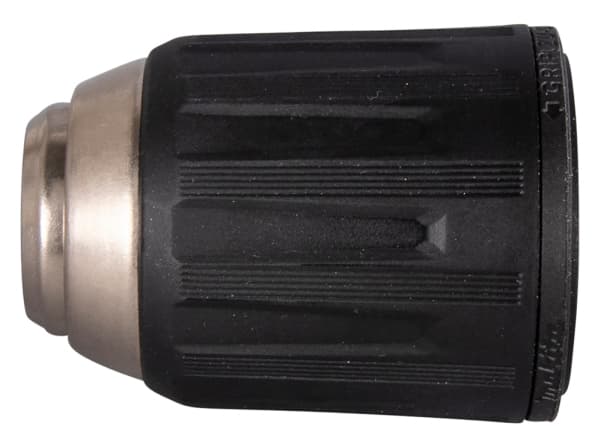 Makita - Kjoks uten nøkkel - 1/2" - 13 mm