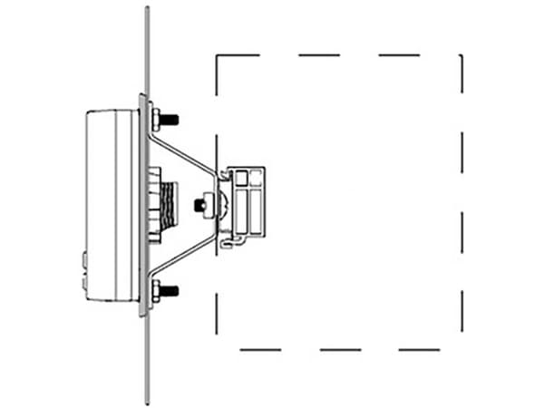 Schneider Electric METSEPMAK